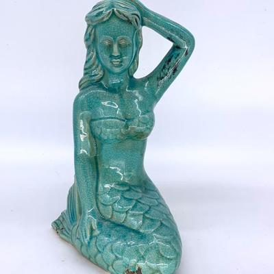 Sale Photo Thumbnail #68