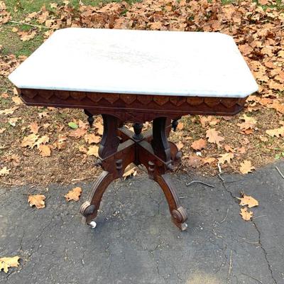 Sale Photo Thumbnail #50