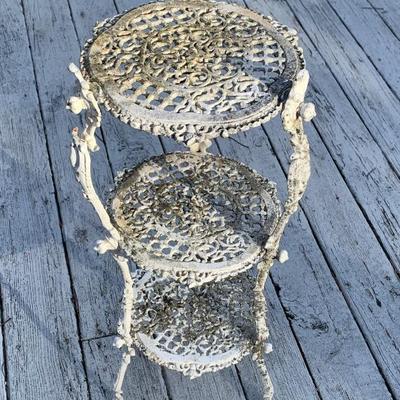 Sale Photo Thumbnail #47