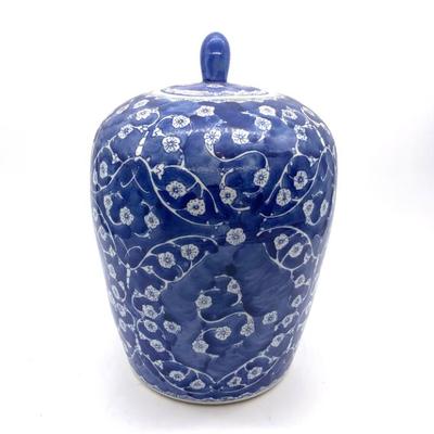 Sale Photo Thumbnail #73