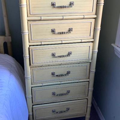 Sale Photo Thumbnail #66