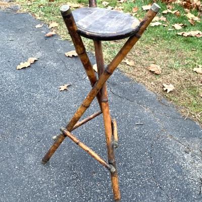 Sale Photo Thumbnail #13