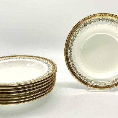 Sale Photo Thumbnail #2