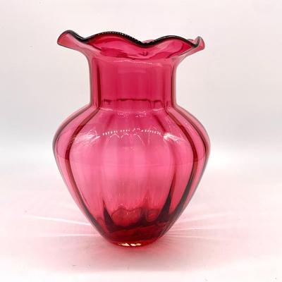 Sale Photo Thumbnail #44