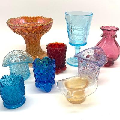 Sale Photo Thumbnail #35