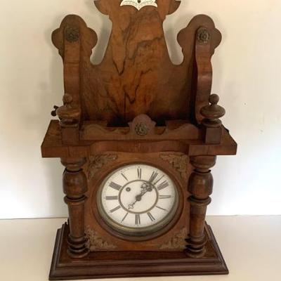 Sale Photo Thumbnail #80