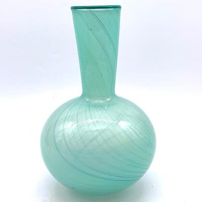 Sale Photo Thumbnail #83