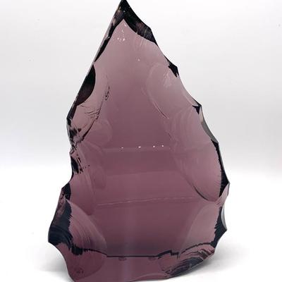 Sale Photo Thumbnail #88