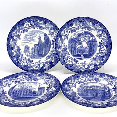 Sale Photo Thumbnail #87