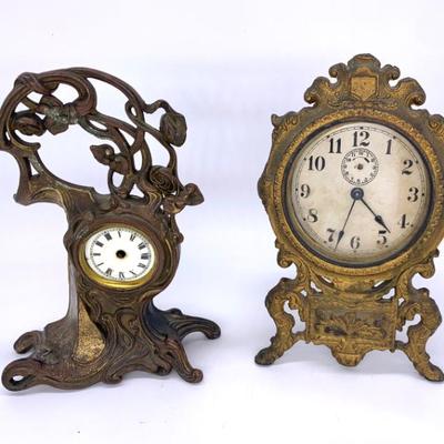 Sale Photo Thumbnail #77