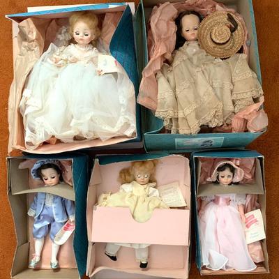 Sale Photo Thumbnail #61