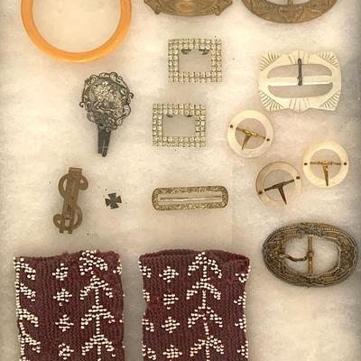 Sale Photo Thumbnail #9