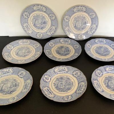 Sale Photo Thumbnail #38