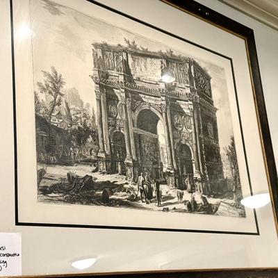 Sale Photo Thumbnail #94