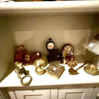 Sale Photo Thumbnail #62