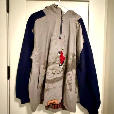 Sale Photo Thumbnail #106