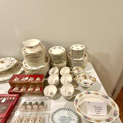 Sale Photo Thumbnail #121