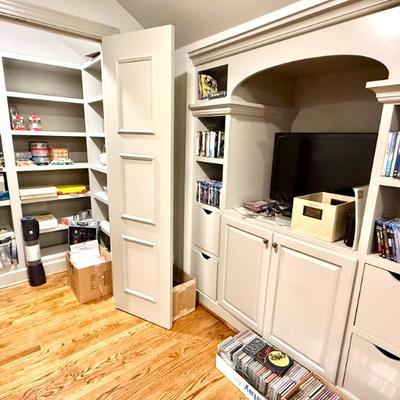 Sale Photo Thumbnail #125