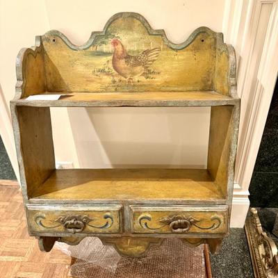 Sale Photo Thumbnail #48