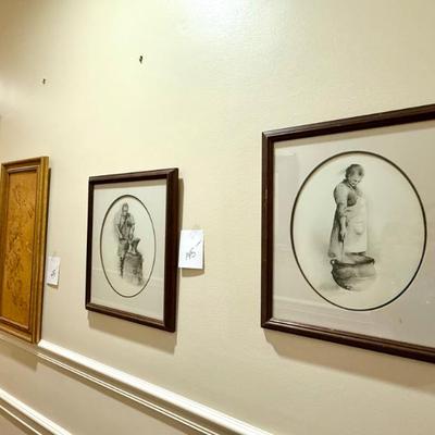 Sale Photo Thumbnail #34