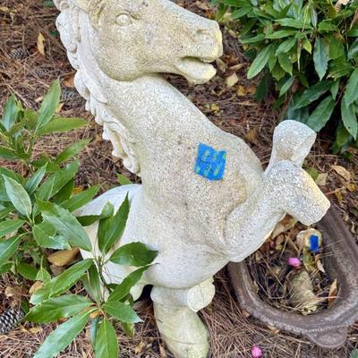 Sale Photo Thumbnail #138