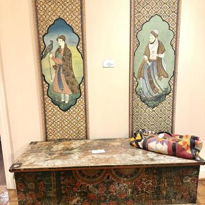 Sale Photo Thumbnail #47