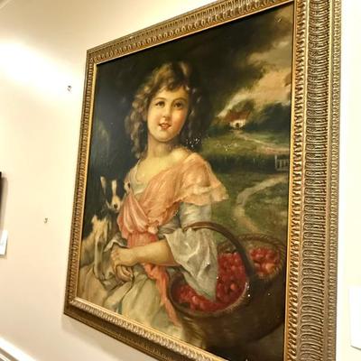 Sale Photo Thumbnail #33