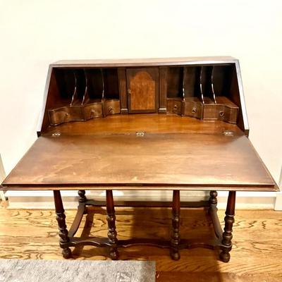 Sale Photo Thumbnail #60