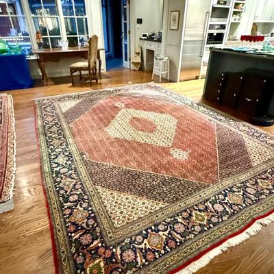 Sale Photo Thumbnail #57