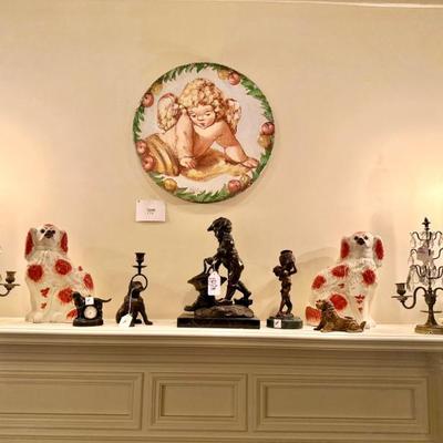 Sale Photo Thumbnail #52