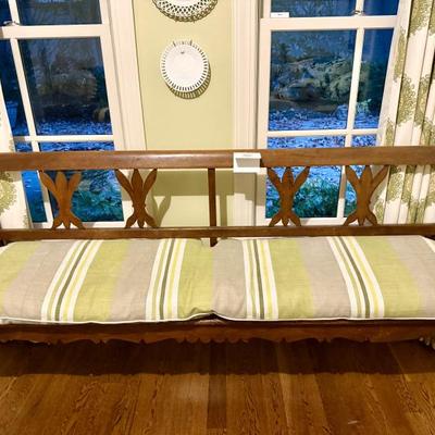 Sale Photo Thumbnail #13