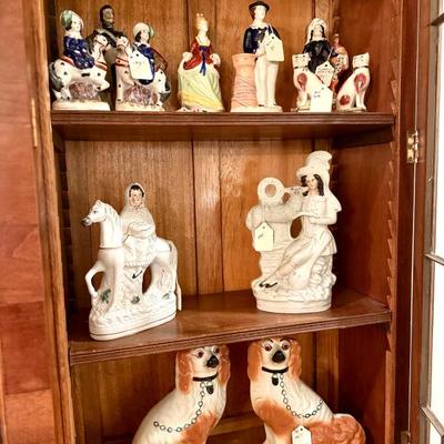 Sale Photo Thumbnail #44