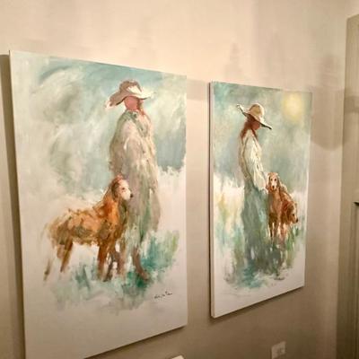 Sale Photo Thumbnail #88