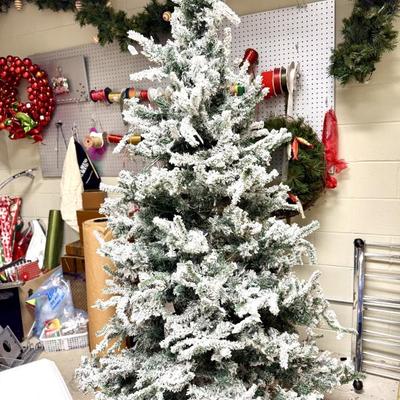 Sale Photo Thumbnail #116