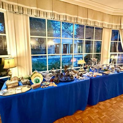 Sale Photo Thumbnail #37