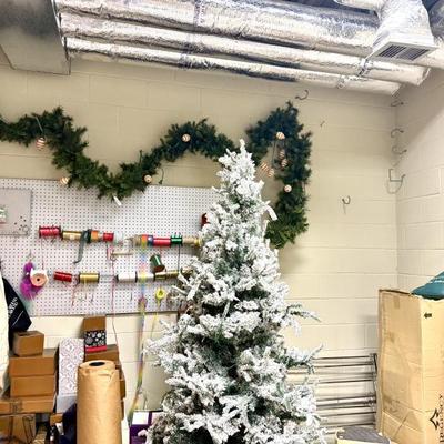 Sale Photo Thumbnail #118