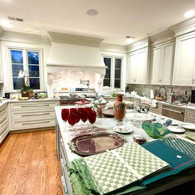 Sale Photo Thumbnail #70