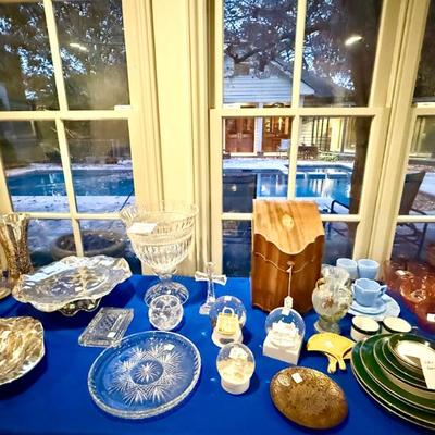 Sale Photo Thumbnail #65