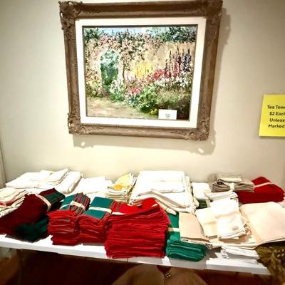 Sale Photo Thumbnail #74