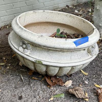 Sale Photo Thumbnail #131