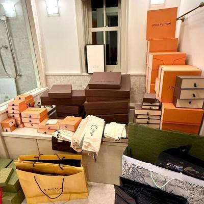 Sale Photo Thumbnail #104