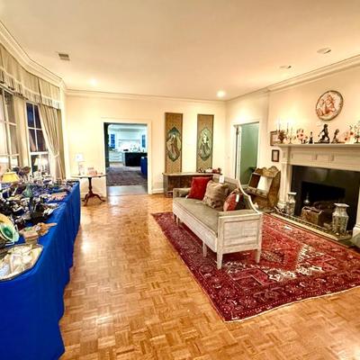 Sale Photo Thumbnail #36