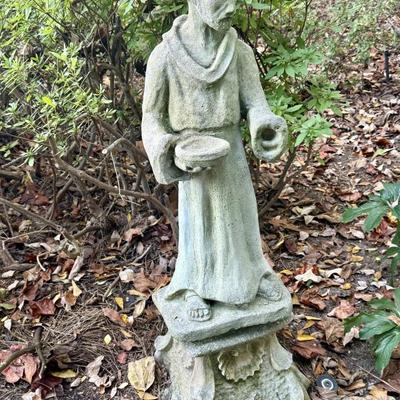 Sale Photo Thumbnail #130