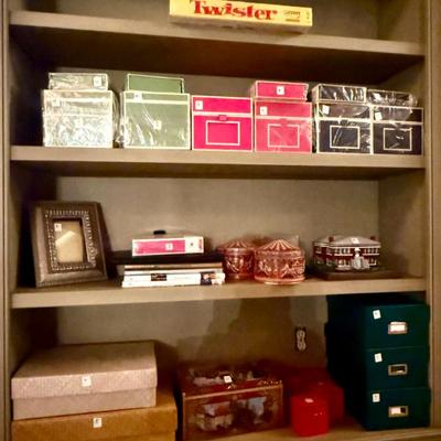 Sale Photo Thumbnail #81