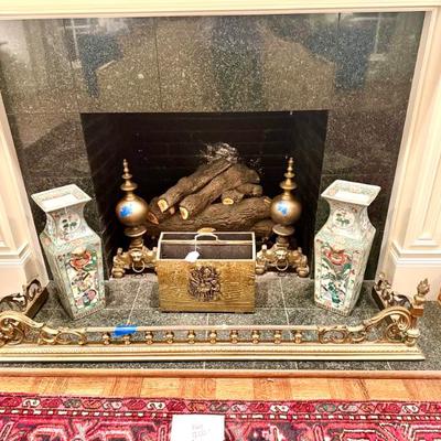 Sale Photo Thumbnail #54