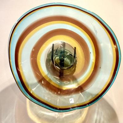 Sale Photo Thumbnail #78