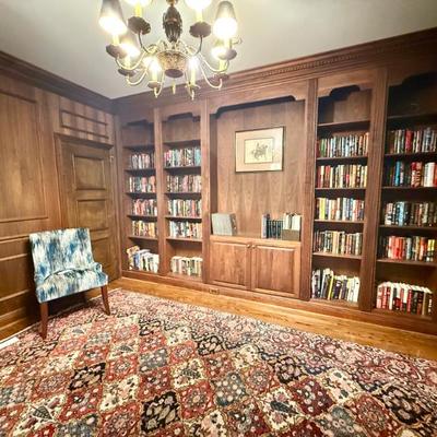 Sale Photo Thumbnail #9