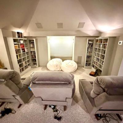 Sale Photo Thumbnail #128