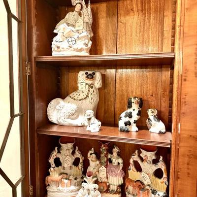 Sale Photo Thumbnail #43