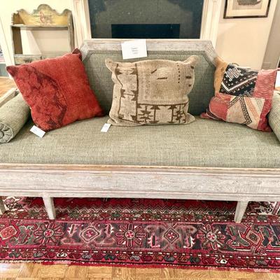 Sale Photo Thumbnail #45